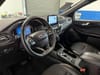 21 thumbnail image of  2025 Ford Escape ST-Line Select