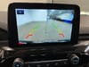 20 imagen en miniatura de 2025 Ford Escape ST-Line Select