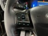 18 imagen en miniatura de 2025 Ford Escape ST-Line Select