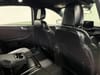10 imagen en miniatura de 2025 Ford Escape ST-Line Select