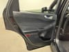 13 imagen en miniatura de 2025 Ford Escape ST-Line Select