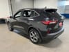 3 imagen en miniatura de 2025 Ford Escape ST-Line Select
