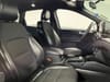 8 imagen en miniatura de 2025 Ford Escape ST-Line Select