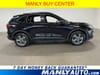 1 imagen en miniatura de 2025 Ford Escape ST-Line Select