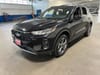5 imagen en miniatura de 2025 Ford Escape ST-Line Select