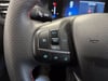 22 imagen en miniatura de 2025 Ford Escape ST-Line Select