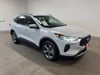 1 imagen en miniatura de 2025 Ford Escape ST-Line Select