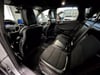 14 imagen en miniatura de 2025 Ford Escape ST-Line Select
