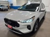 7 imagen en miniatura de 2025 Ford Escape ST-Line Select