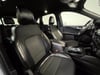 9 imagen en miniatura de 2025 Ford Escape ST-Line Select