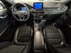 17 imagen en miniatura de 2025 Ford Escape ST-Line Select