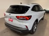 3 imagen en miniatura de 2025 Ford Escape ST-Line Select