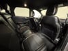 12 imagen en miniatura de 2025 Ford Escape ST-Line Select
