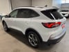 5 imagen en miniatura de 2025 Ford Escape ST-Line Select