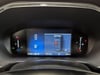 24 imagen en miniatura de 2025 Ford Escape ST-Line Select