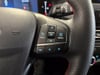 23 imagen en miniatura de 2025 Ford Escape ST-Line Select