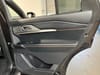 15 thumbnail image of  2025 Ford Explorer ST-Line