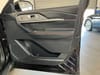 12 thumbnail image of  2025 Ford Explorer ST-Line