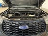 9 thumbnail image of  2025 Ford Explorer ST-Line