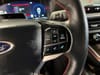 27 thumbnail image of  2025 Ford Explorer ST-Line
