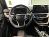 21 thumbnail image of  2025 Ford Explorer ST-Line