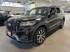 7 thumbnail image of  2025 Ford Explorer ST-Line