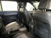 15 imagen en miniatura de 2025 Ford Explorer ST-Line