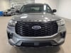 8 imagen en miniatura de 2025 Ford Explorer ST-Line