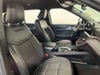 10 imagen en miniatura de 2025 Ford Explorer ST-Line