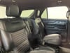 14 imagen en miniatura de 2025 Ford Explorer ST-Line
