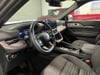23 imagen en miniatura de 2025 Ford Explorer ST-Line