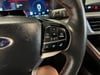 28 imagen en miniatura de 2025 Ford Explorer ST-Line