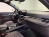 11 imagen en miniatura de 2025 Ford Explorer ST-Line