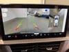 29 imagen en miniatura de 2025 Ford Explorer ST-Line