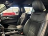 24 imagen en miniatura de 2025 Ford Explorer ST-Line
