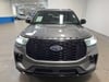 8 imagen en miniatura de 2025 Ford Explorer ST-Line