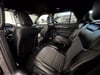 15 imagen en miniatura de 2025 Ford Explorer ST-Line