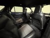 12 imagen en miniatura de 2025 Ford Explorer ST-Line