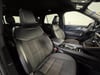 9 imagen en miniatura de 2025 Ford Explorer ST-Line