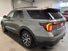 5 imagen en miniatura de 2025 Ford Explorer ST-Line