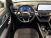 18 imagen en miniatura de 2025 Ford Explorer ST-Line