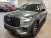 7 imagen en miniatura de 2025 Ford Explorer ST-Line
