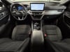 17 imagen en miniatura de 2025 Ford Explorer ST-Line