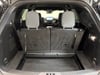 14 imagen en miniatura de 2025 Ford Explorer ST-Line