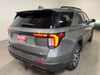 3 imagen en miniatura de 2025 Ford Explorer ST-Line