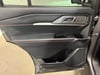 16 imagen en miniatura de 2025 Ford Explorer ST-Line