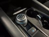25 imagen en miniatura de 2025 Ford Explorer ST-Line
