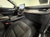 10 imagen en miniatura de 2025 Ford Explorer ST-Line
