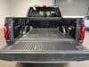 16 thumbnail image of  2025 Ford F-150 XLT