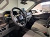 22 thumbnail image of  2025 Ford F-150 XLT